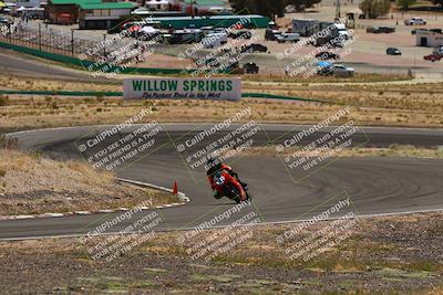 media/Apr-19-2025-AHRMA (Sat) [[3d98ca3309]]/Race/Group 2/Turn 4/